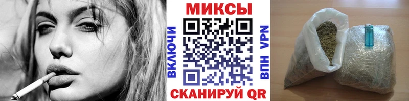 МЕГА ONION  Новоалтайск  Бутират Butirat 