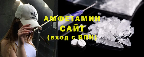 ECSTASY Лагань