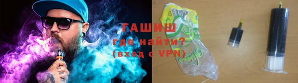 ECSTASY Лагань