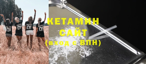 мет Ладушкин