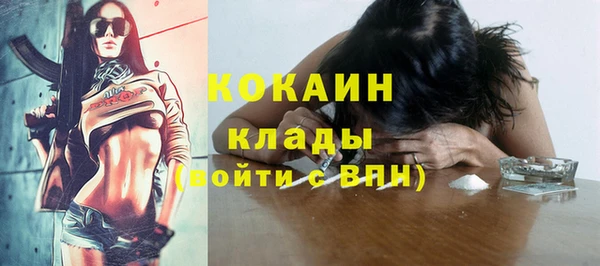 мет Ладушкин
