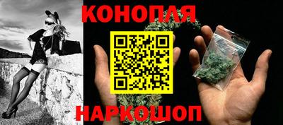 герыч Кимры