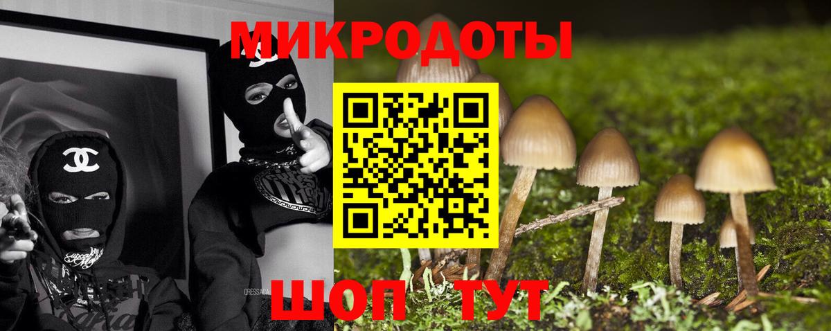 Новоалтайск  Псилоцибиновые грибы MAGIC MUSHROOMS  Вход с VPN 